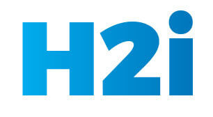 Integrace vodíkové jednotky H2i do každého vozidla do jakéhokoliv motoru