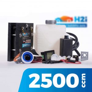 h2i-2500